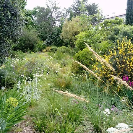 Garden View Gradisca dʼIsonzo